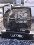 DSC07351, KEANE.JPG